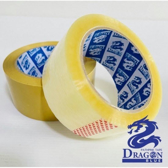 จำหน่ายเทป OPP ราคาโรงงาน