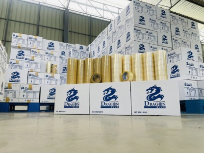 จำหน่ายเทปกาวจากโรงงาน จำหน่ายเทปกาวจากโรงงาน